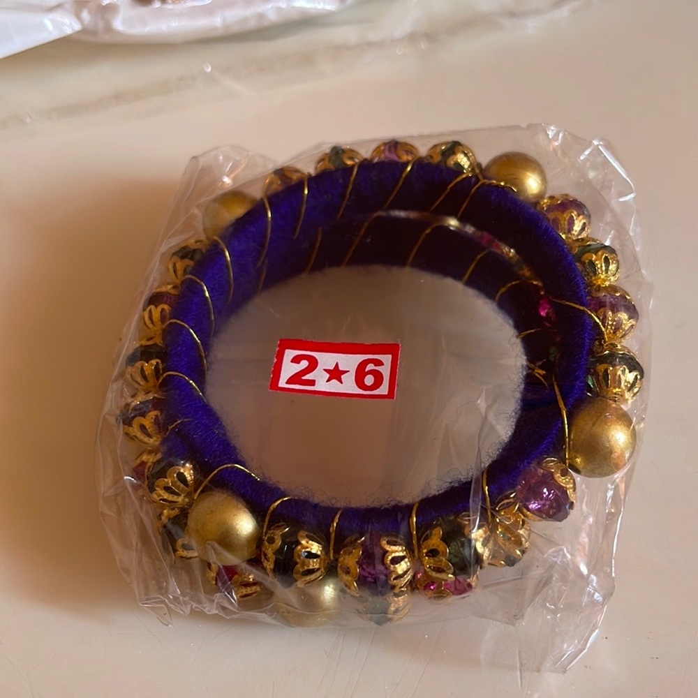 Bangle